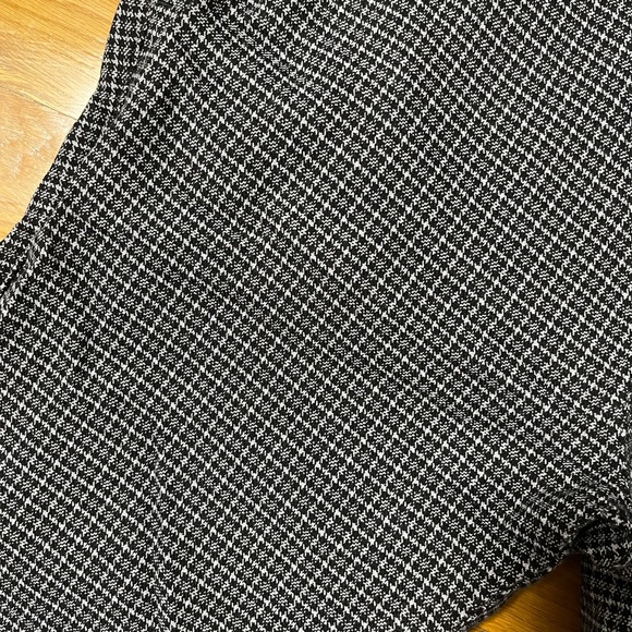 Hollister Super Skinny Chinos - Picture 3 of 4